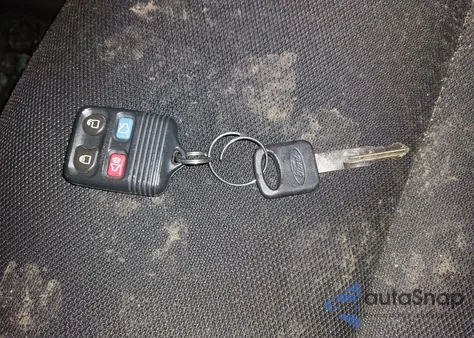 2015 Ford Taurus from USA, damaged, VIN 1FAHP2MK8FG222861